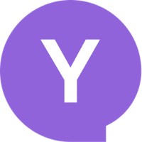 Yuma AI (YC W23) Logo